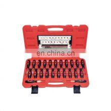 Automotive Circuit Tool Set für Autowartungswerkzeuge thumbnail-1