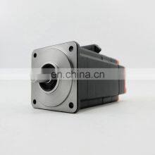 Hot Sale A06B-0216-B400#0100 Fanuc Servo Driver Motor thumbnail-3