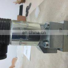 HAWE Solenoid Directional Valves Valve VP1Z-G24 thumbnail-3