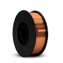 TecMig Gas Shield Mild Steel Mig Welding Wires Tig Rods ER70S-6 thumbnail-3