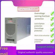 RD10A230H5 Charging Module Equipment