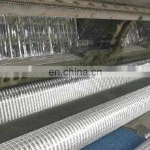 2022 Hot Sales Outdoor Aluminum Net Greenhouse Sun Shade Net for Car and Agriculture thumbnail-4