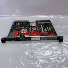 GE IS220PAICH2A 336A4940CSP11