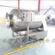 Tianrun processing of vacuum curing equipment