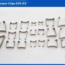 Dongguan Licheng Hardware Electronics Co., LTD company overview - view 3 thumbnail