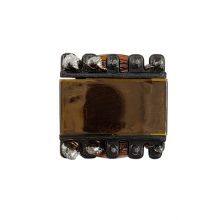 Factory Price High Frequency High Voltage Car Inductor Transformer thumbnail-3