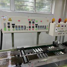 Customization Bag Dried Seafood Seasoned Seaweed and Roasted Yaki Sushi Nori Halal thumbnail-2