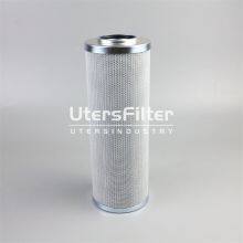 9.660LAH10XL-A00-0-PX art. R928017408 UTERS Replace of Bosch Rexroth Filter element  thumbnail-3