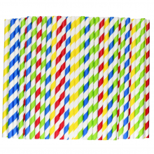 8-мм одноразовые thumbnail-2