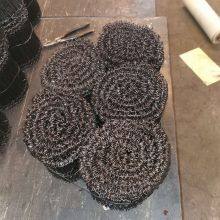 Bar Tie Black Annealed - for Building Construction Hardware thumbnail-2