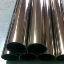 SS304 Seamless Tube Seamless Stainless Steel Pipe Hot Sale Manufacturer thumbnail-2