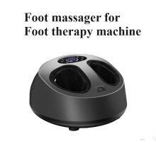 Intelligent Foot Therapy Machine thumbnail-4