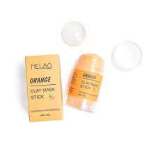 Aloe Mask thumbnail-3