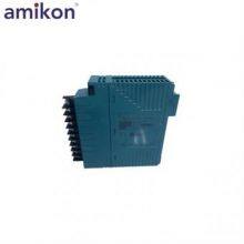 Yokogawa NFLR121-S51 S1 Communication thumbnail-1