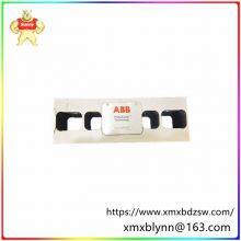 PFTL101B 2.0KN Mesure latérale Indenteur piézo-magnétique