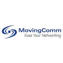 Shenzhen Movingcomm Technology Co., Ltd.