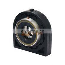 Piezas de repuesto para camiones China Heavy Truck Sinotruk HOWO T5g T7h Tx, rodamiento 70x30 thumbnail-2