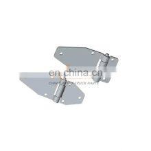 Venda direta da fábrica da China - Peças da cabine Sinotruk Sitrak C7h/T7h/T5g 810w97201-0332 Hinge thumbnail-3