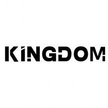 Shantou Kingdom Packaging Co., Ltd.