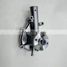 Excavator Farm Machine Tractor Water Pump 16251-73034 16241-73034 is Suitable for Kubota D1105 thumbnail-4