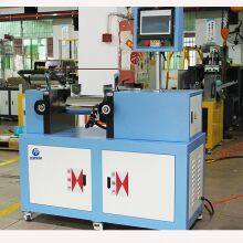 Automatic Glue Turning and Mixing Machine thumbnail-5