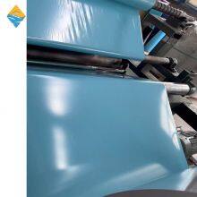 Factory Direct Sale Aluminum Jacket With Polysurlyn Moisture Barrier for Oil Pipes Insulation thumbnail-4