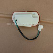 Good Price Bus Spare Parts 240 Side Light Use For KingLong Golden Dragon ZhongTong Higer Led Lights 24v for Buses thumbnail-4