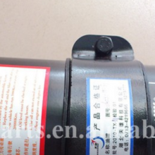 Auto Spare Parts Chinese Bus Engines 3408-00251 Original Power Steering Oil Tank thumbnail-2