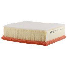 Original Genuine MANN Cabin Filter Car Engine Filter C25118/1 1444-PX For PEUGEOT thumbnail-2