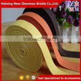 Flat Polyester Webbing Sling Belt Wholesale