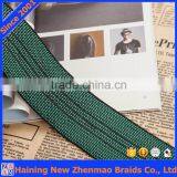 Sofa Elastic Strap/band/tape/belt Wholesale
