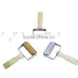 Muti-function Facial Massage/ear Acupoint Stimulator