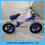 Hebei, China bicycle factory, child bicycle price