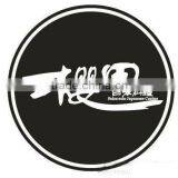 PVC Cup Holder, PVC Coaster Wholesale thumbnail-1