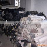 car seat leather stock from jinjiang neikeng china