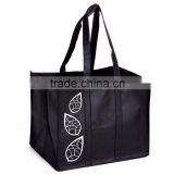 Large Collapsible Shopping Bags