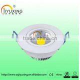 High Quality Spoting Light