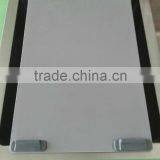 Tempered Glass Kitchen Cutting Board/glass Chopping Board thumbnail-6