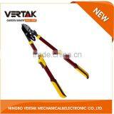 Garden Tools Leader Professional Long Energy Saving Lopping Shear With Ratchet Wheel thumbnail-1