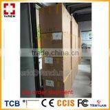 12 Meters Long Range Distance Integrated Uhf Rfid Antenna Reader thumbnail-4