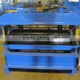 Steel Coils Cutter to Pieces thumbnail-1