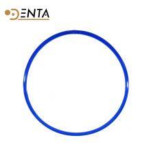 43# Tuttnauer 3870-D Chamber Gasket (GAS080-0317) Autoclave Door Gasket Sterlization Replacement o- Ring Chamber Seal Parts thumbnail-2