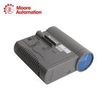 HONEYWELL CC-PAOH01 51405039-176 thumbnail-2