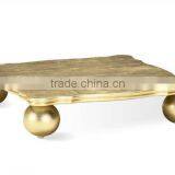 Luxury Coffee Tables PFD019A