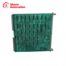 ABB DSMC110 57330001-N thumbnail-5