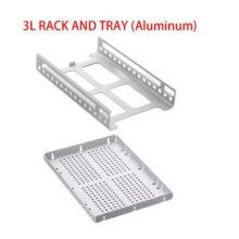 Sterlizer Autoclave Pallet Rack 3L 8L 12L 18L 23L Tray Universal for China Brand Accessories Parts Tools FOMOS RUNYES Woson... thumbnail-4