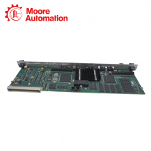 ABB 08644-005 thumbnail-5