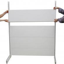 Supermarket Product Display Shelves; Stationery Store Snack Shelves; Combination Display Racks; Display Racks thumbnail-5