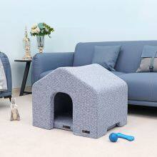 Pet Villa thumbnail-3