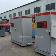 Sucker Rod Hardening and Tempering Heating Furnace thumbnail-3